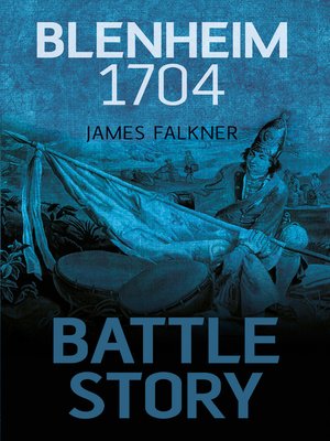 cover image of Battle Story